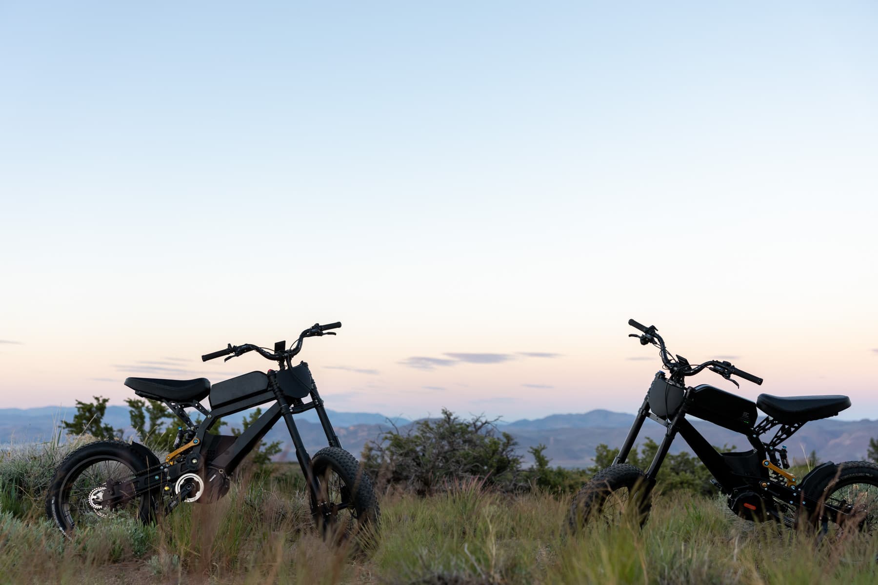 Wide open landscape used as a visual stand-in for future operator territory expansion