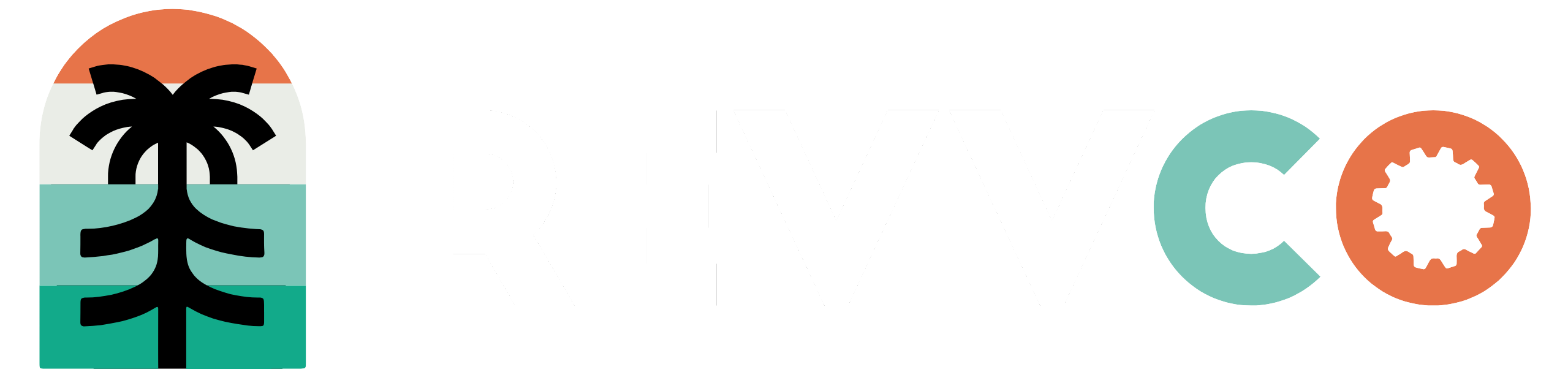 Revv Co